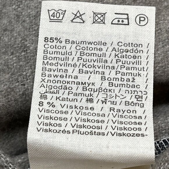 Alpine Accents David Fussenegger Throw Pillow Alpine Chalet Ski